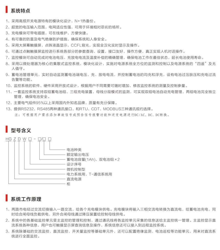 未标题-43.jpg