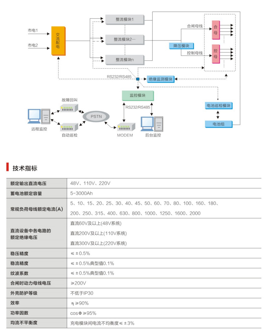 未标题-44.jpg