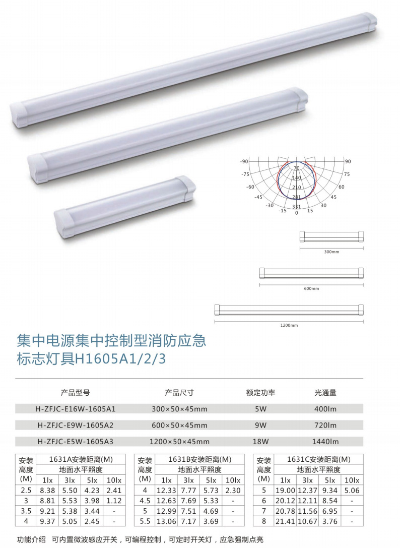 未标题-58.jpg